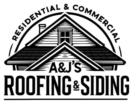 A&J’s Roofing and Siding